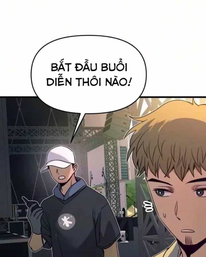 Bias Của Tôi Trên Chuyến Tàu Cuối Cùng - Chương 91 - ảnh 39