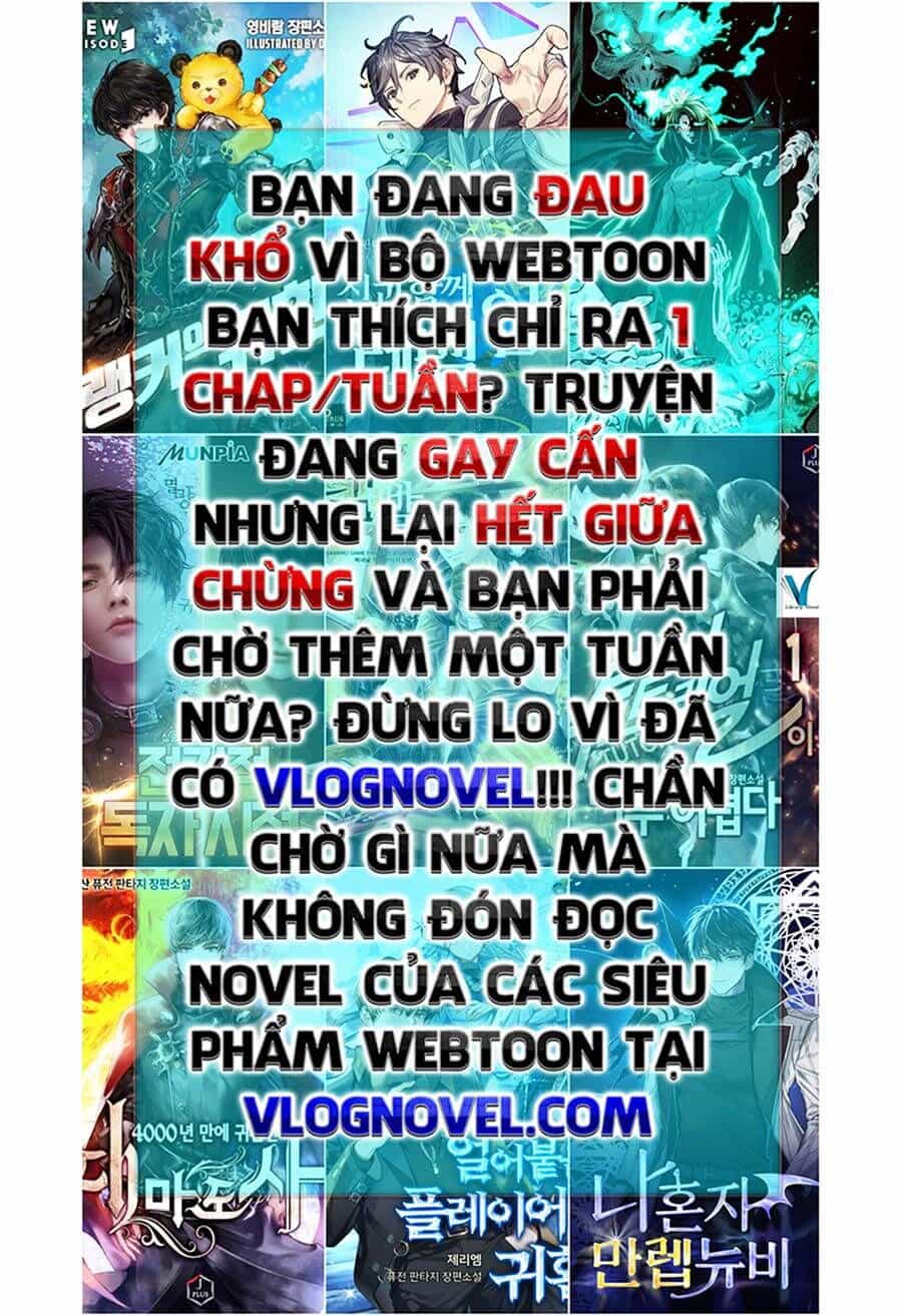 Biên Kịch Thiên Tài - Chương 10 - ảnh 17