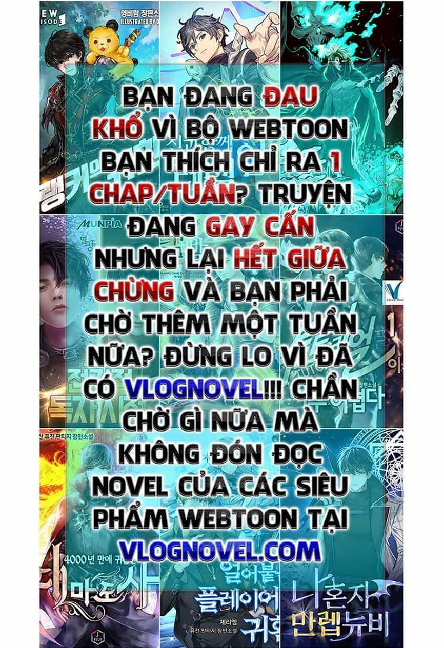 Biên Kịch Thiên Tài - Chương 14 - ảnh 10