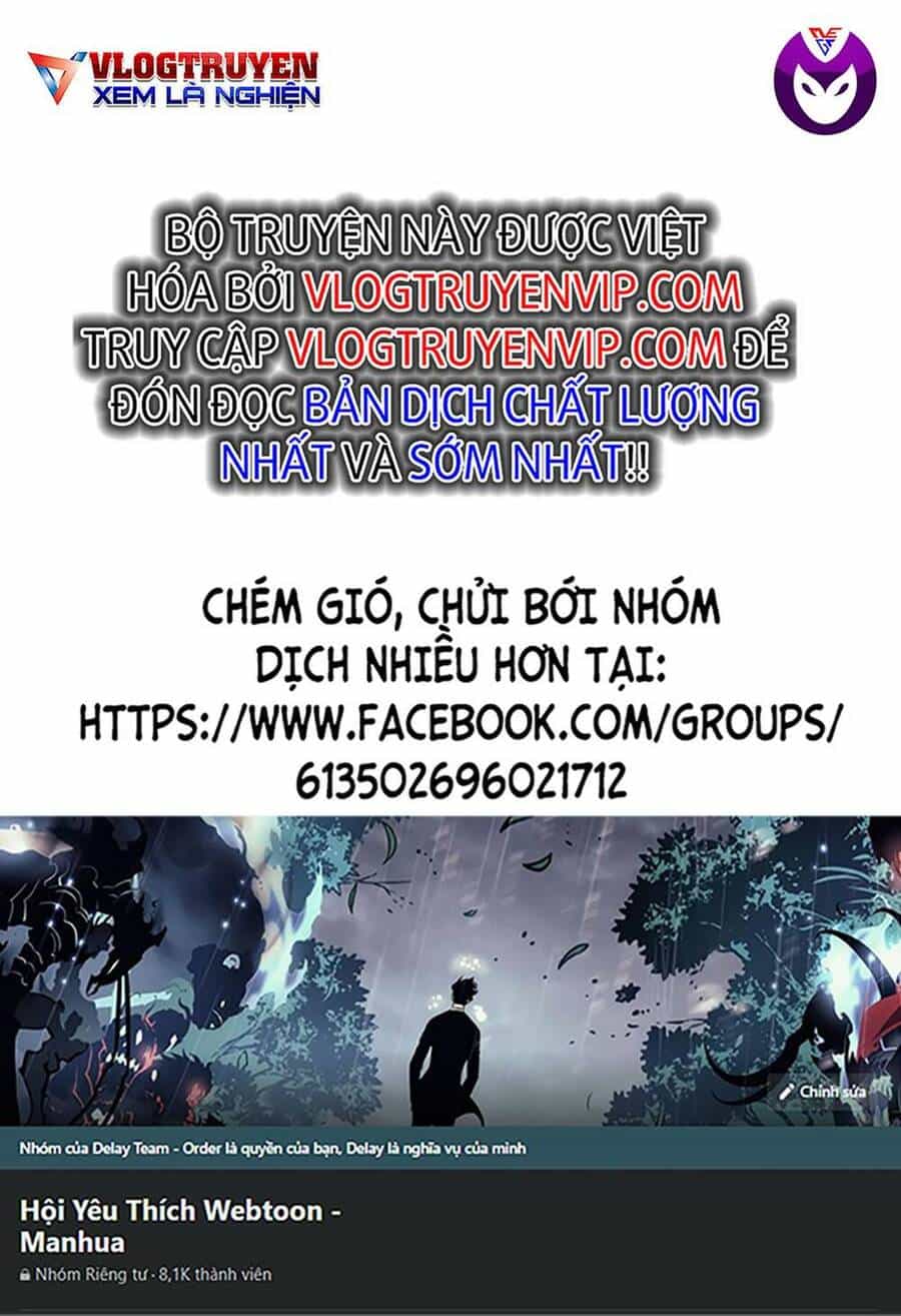 Biên Kịch Thiên Tài - Chương 2 - ảnh 1