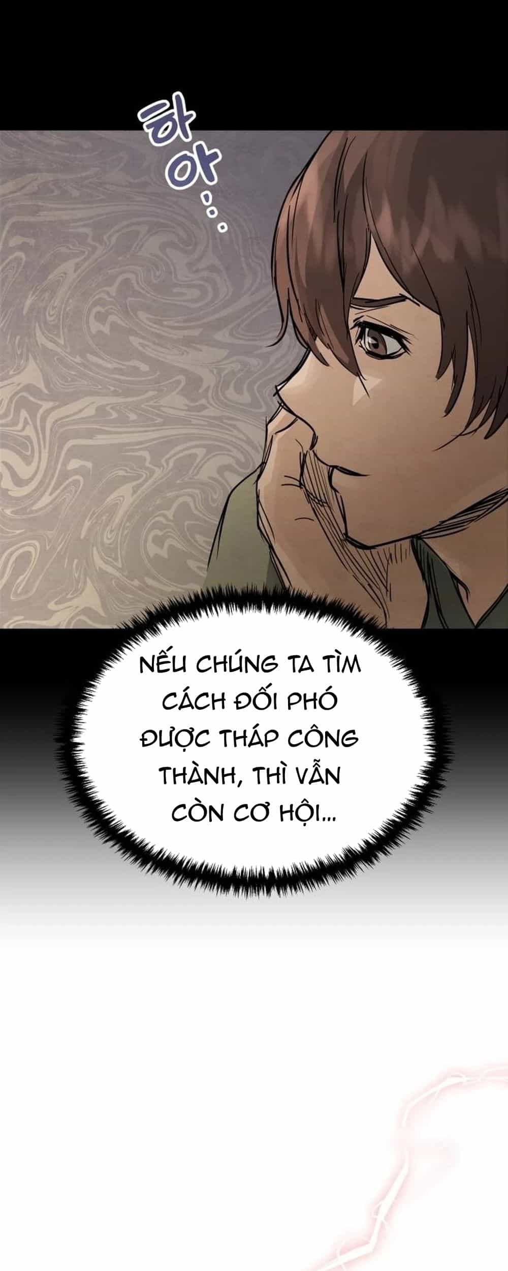 Biên Niên Sử Cao Câu Ly - Chương 2 - ảnh 103