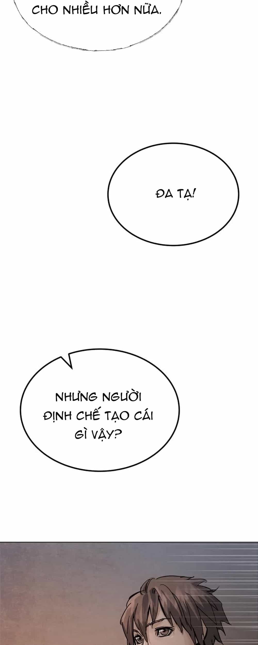 Biên Niên Sử Cao Câu Ly - Chương 2 - ảnh 119