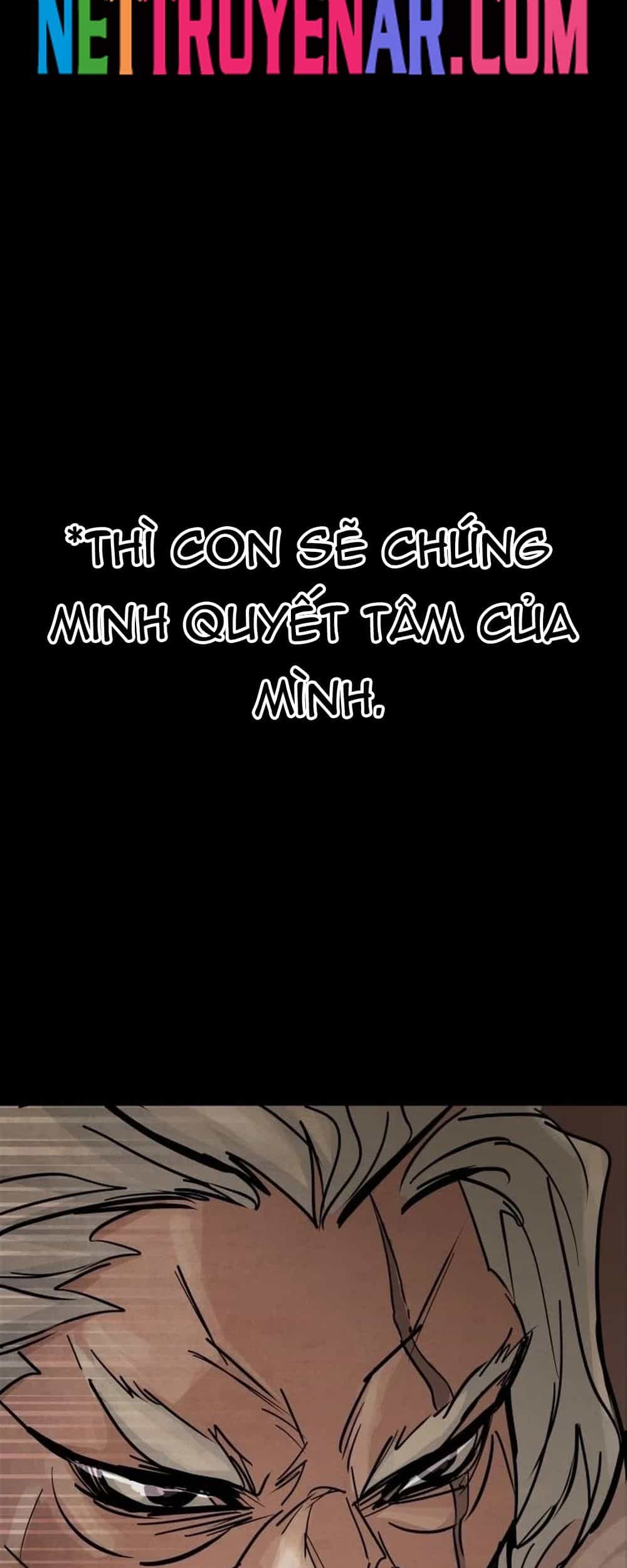 Biên Niên Sử Cao Câu Ly - Chương 2 - ảnh 20