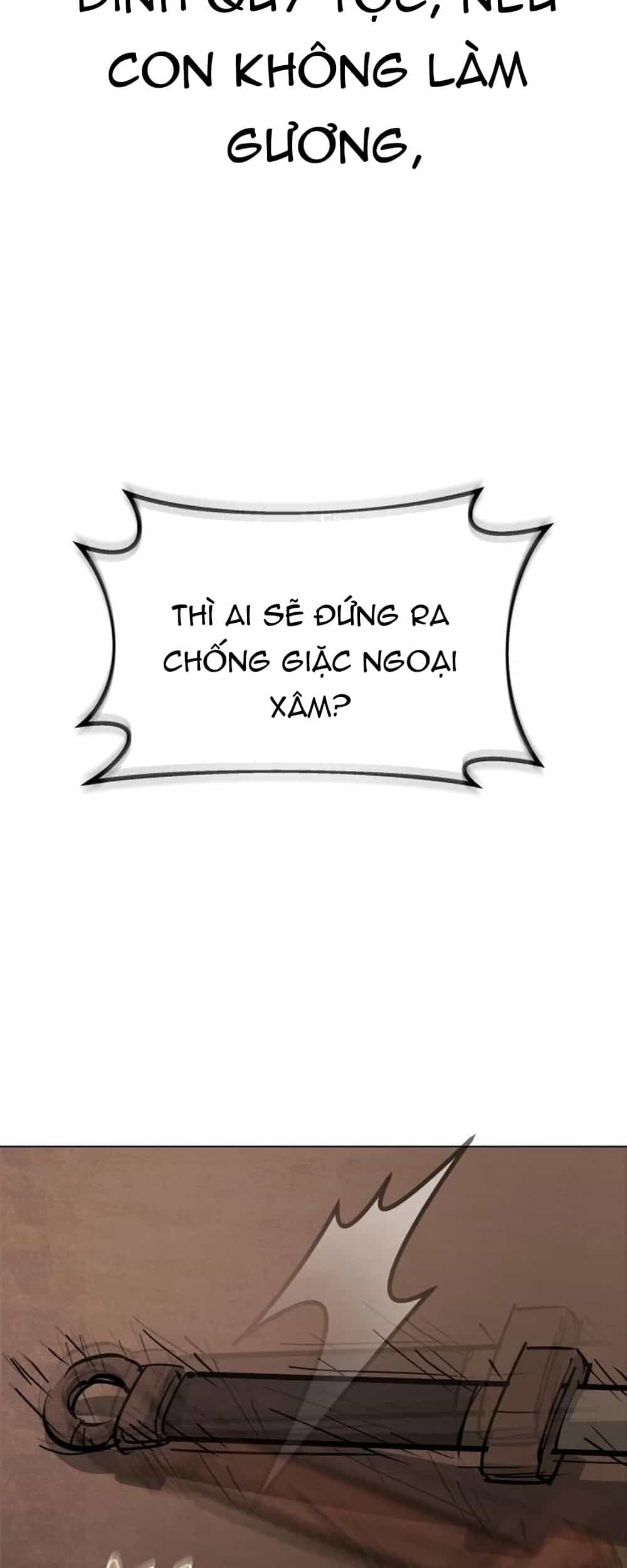 Biên Niên Sử Cao Câu Ly - Chương 2 - ảnh 27
