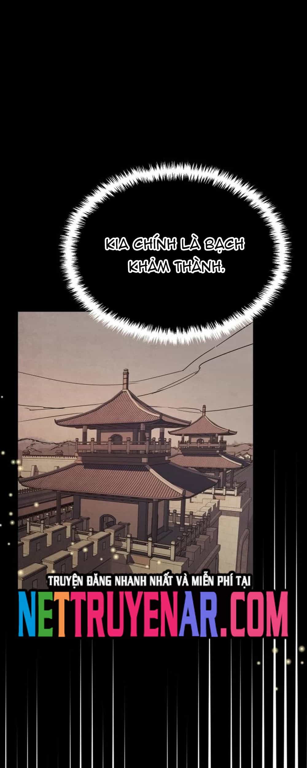 Biên Niên Sử Cao Câu Ly - Chương 2 - ảnh 59