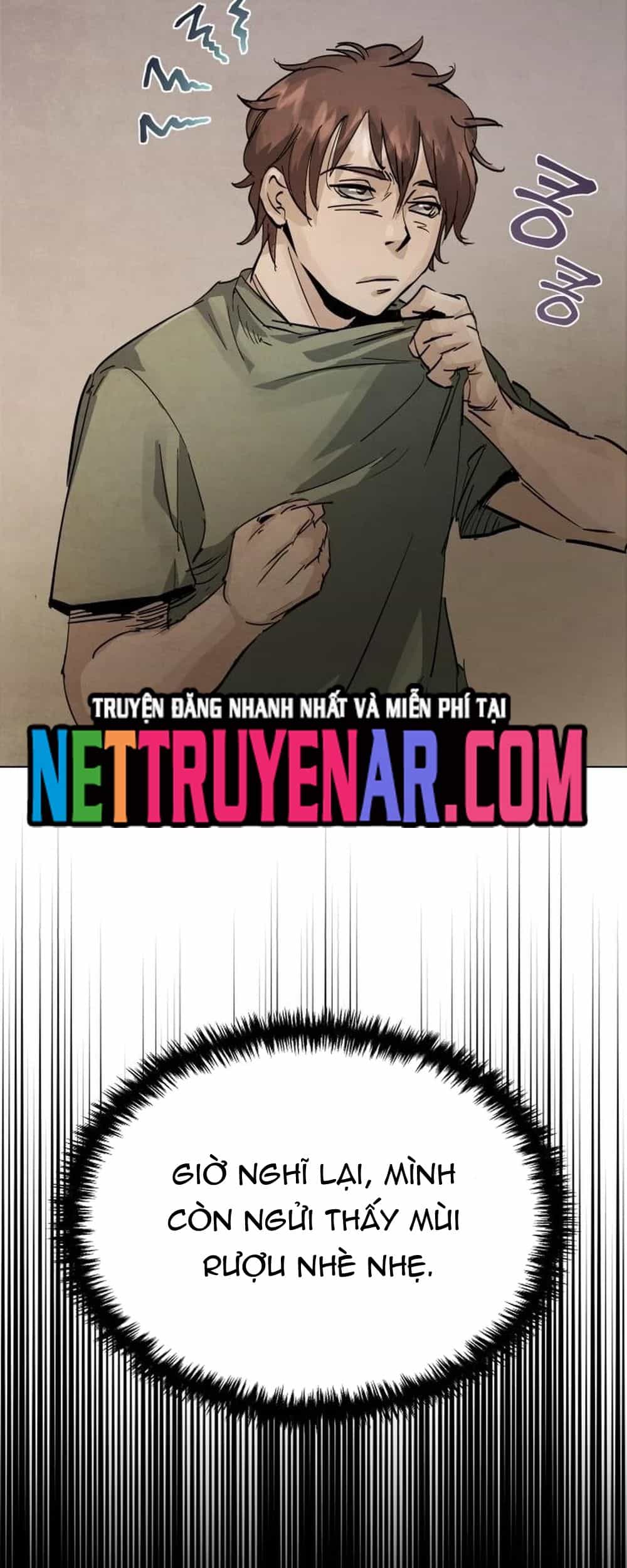 Biên Niên Sử Cao Câu Ly - Chương 2 - ảnh 75