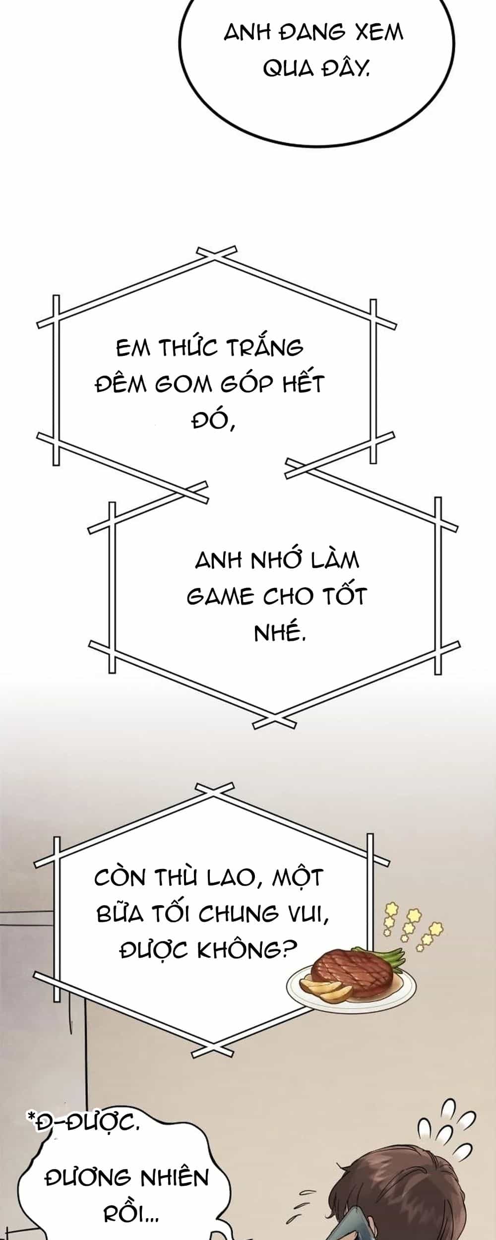 Biên Niên Sử Cao Câu Ly - Chương 2 - ảnh 93