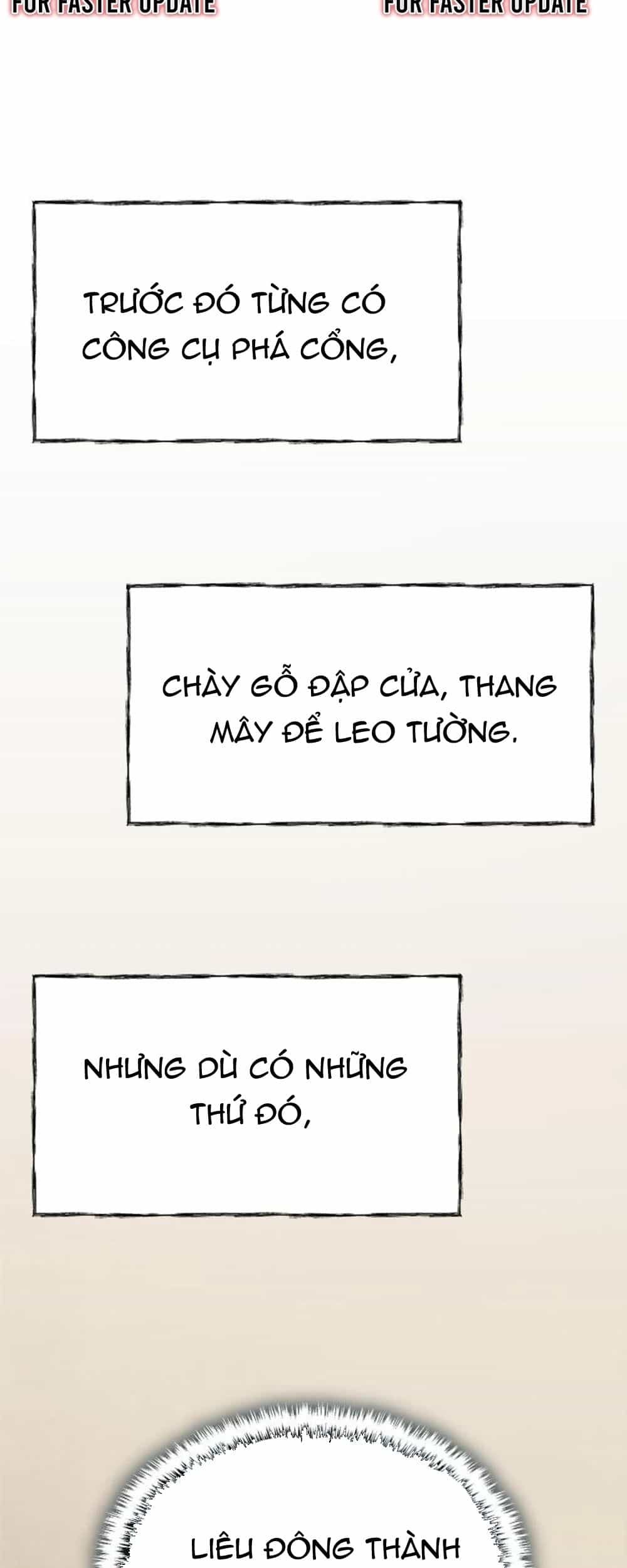 Biên Niên Sử Cao Câu Ly - Chương 2 - ảnh 99