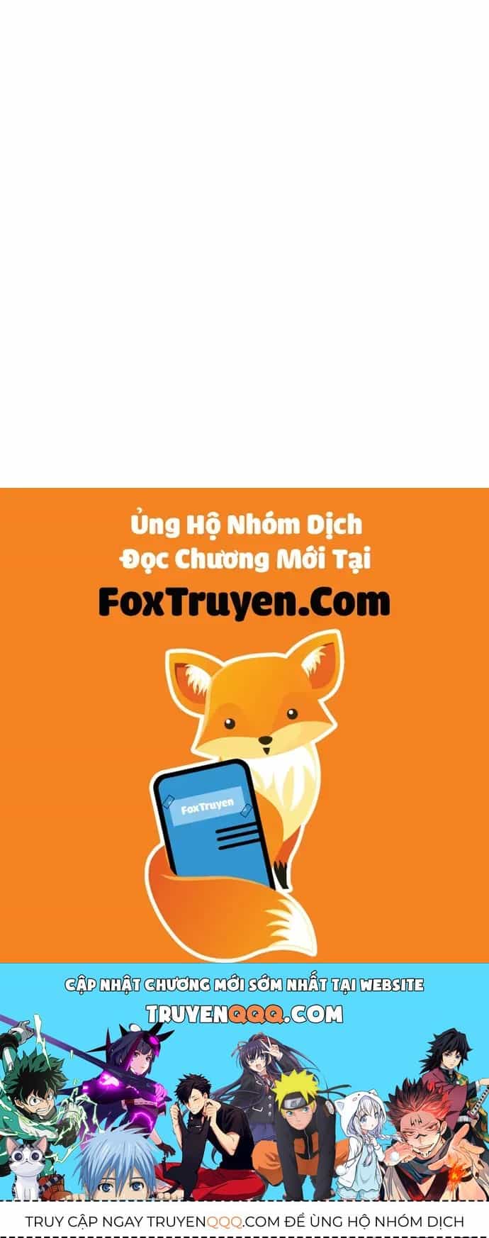 Biên Niên Sử Cao Câu Ly - Chương 34 - ảnh 37