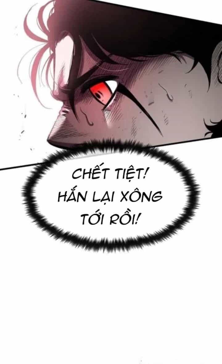 Biên Niên Sử Của Runes - Chương 14 - ảnh 23