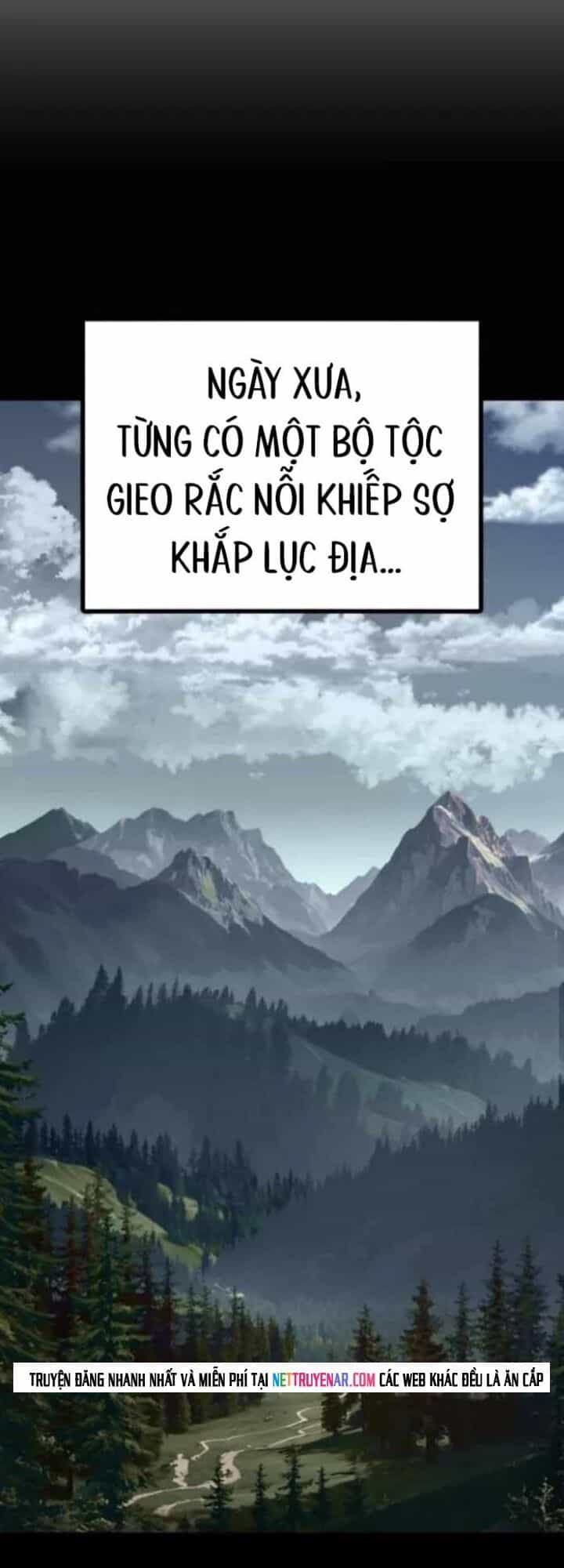 Biên Niên Sử Của Runes - Chương 14 - ảnh 36