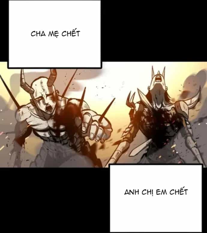 Biên Niên Sử Của Runes - Chương 25 - ảnh 15