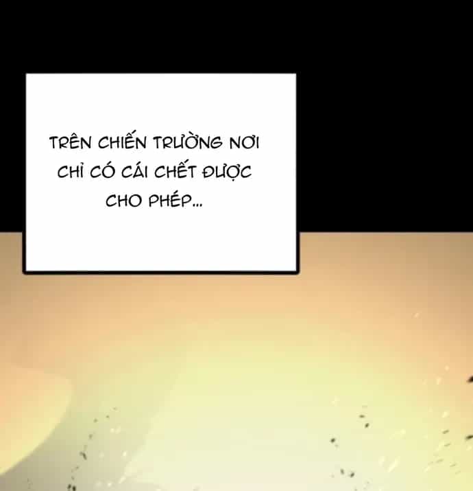 Biên Niên Sử Của Runes - Chương 25 - ảnh 21
