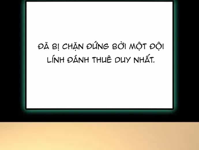 Biên Niên Sử Của Runes - Chương 25 - ảnh 25