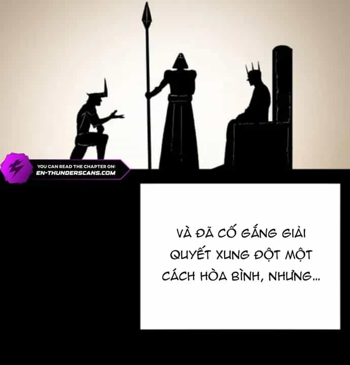 Biên Niên Sử Của Runes - Chương 25 - ảnh 8