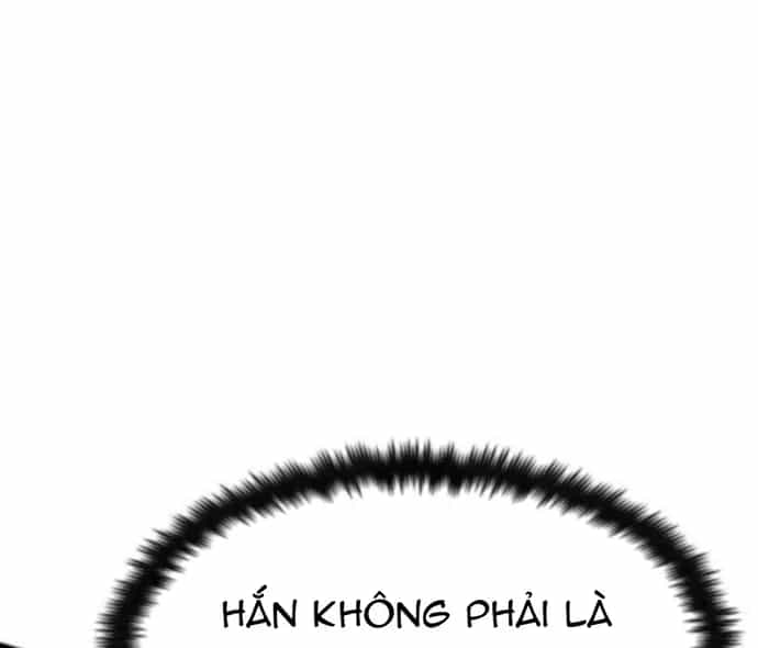 Biên Niên Sử Của Runes - Chương 25 - ảnh 82