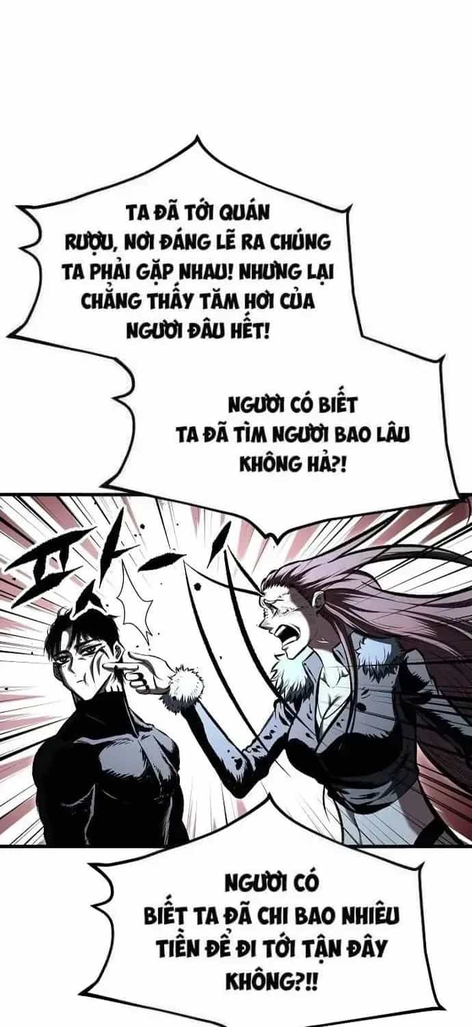 Biên Niên Sử Của Runes - Chương 30 - ảnh 53
