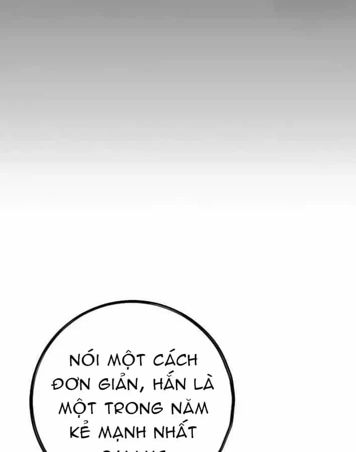 Biên Niên Sử Của Runes - Chương 31 - ảnh 136