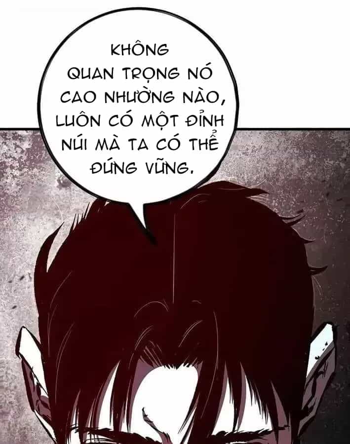 Biên Niên Sử Của Runes - Chương 31 - ảnh 146