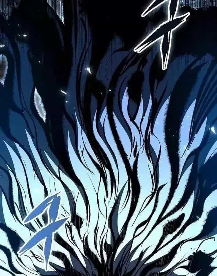 Biên Niên Sử Của Runes - Chương 31 - ảnh 178