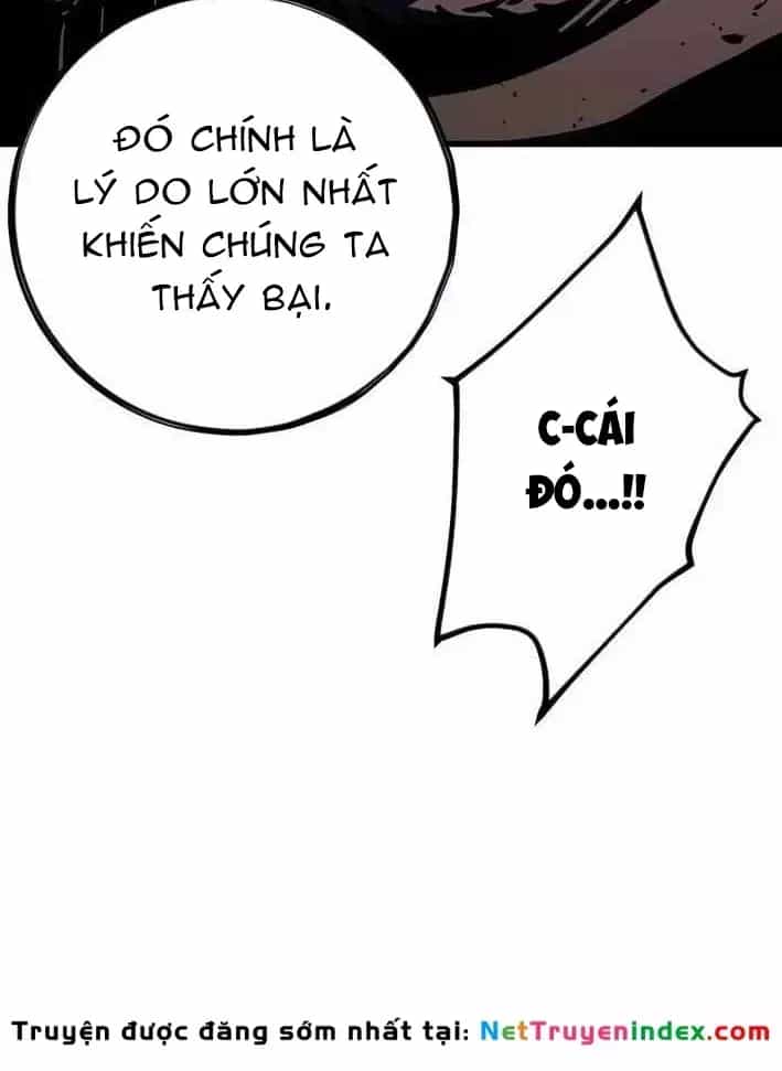 Biên Niên Sử Của Runes - Chương 31 - ảnh 25