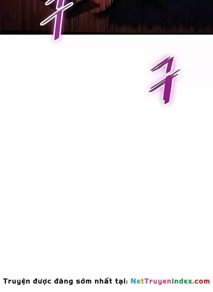 Biên Niên Sử Của Runes - Chương 31 - ảnh 28