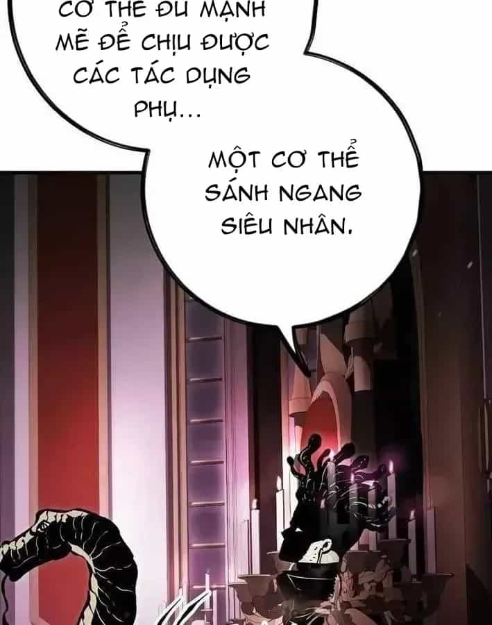 Biên Niên Sử Của Runes - Chương 31 - ảnh 31