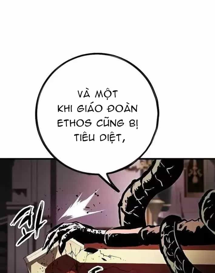 Biên Niên Sử Của Runes - Chương 31 - ảnh 46