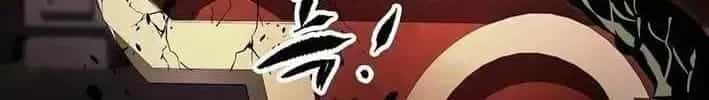 Biên Niên Sử Của Runes - Chương 31 - ảnh 47