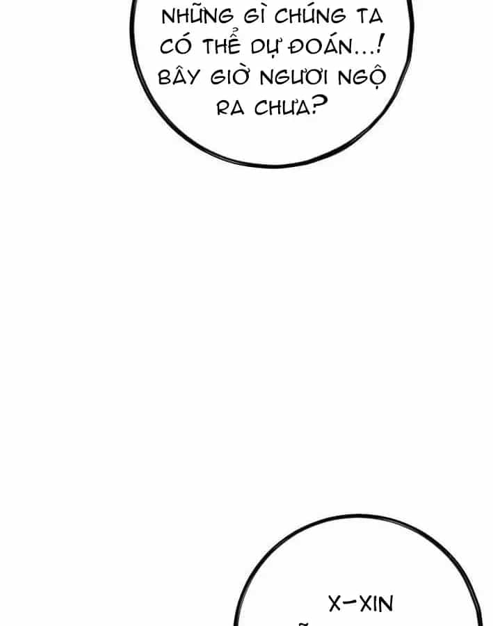 Biên Niên Sử Của Runes - Chương 31 - ảnh 63
