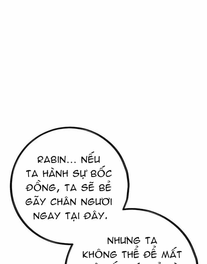 Biên Niên Sử Của Runes - Chương 31 - ảnh 65