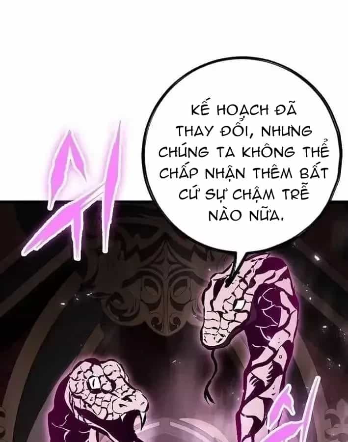 Biên Niên Sử Của Runes - Chương 31 - ảnh 68