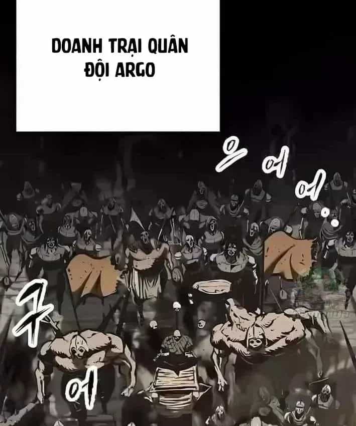 Biên Niên Sử Của Runes - Chương 32 - ảnh 112