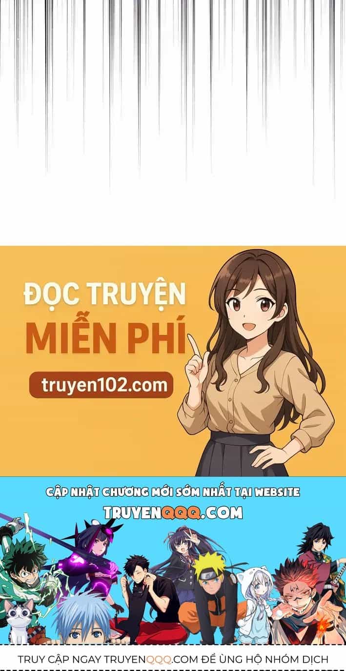 Biên Niên Sử Của Runes - Chương 32 - ảnh 201