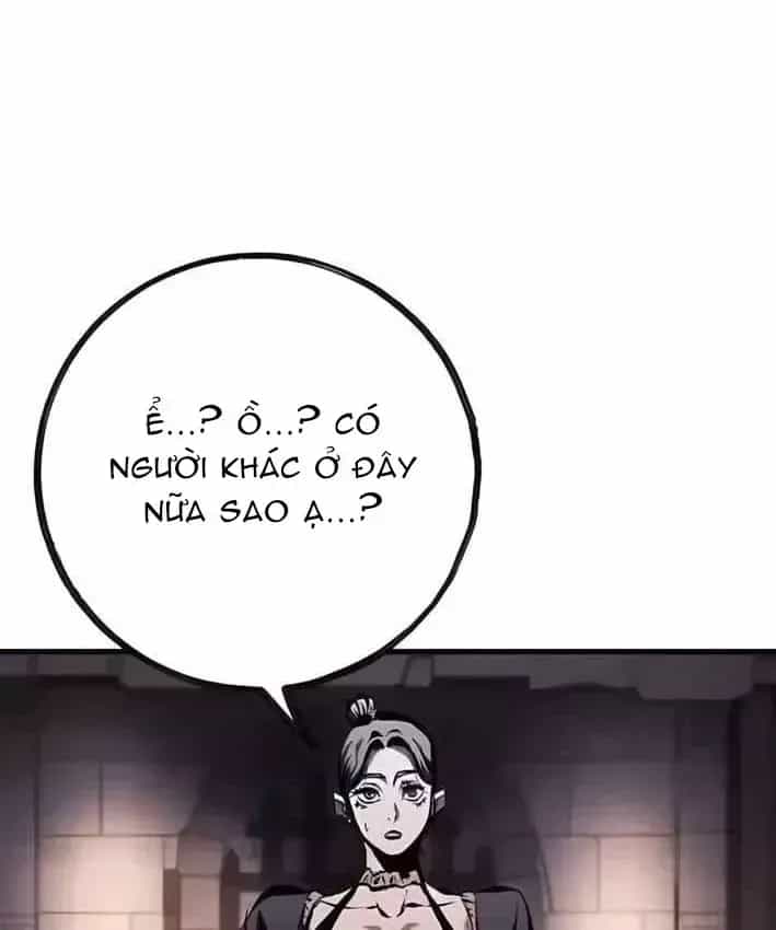 Biên Niên Sử Của Runes - Chương 32 - ảnh 26