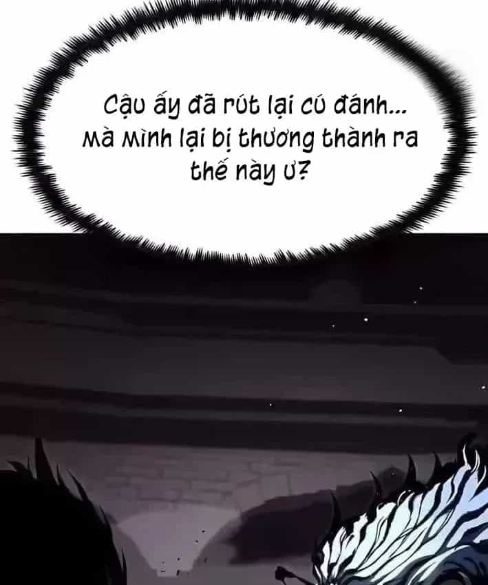 Biên Niên Sử Của Runes - Chương 32 - ảnh 32