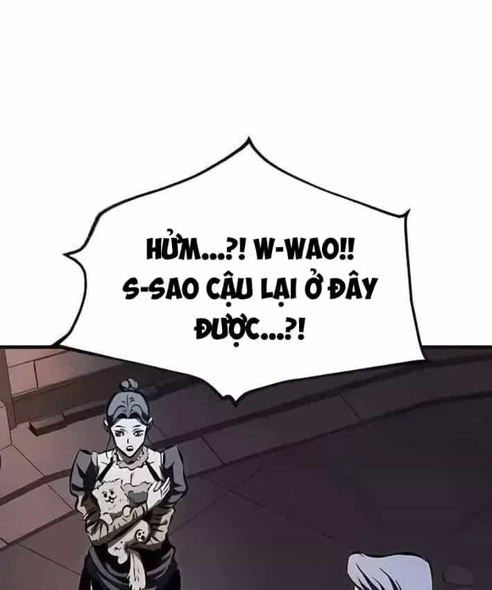 Biên Niên Sử Của Runes - Chương 32 - ảnh 37