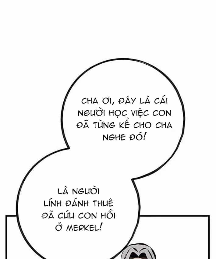 Biên Niên Sử Của Runes - Chương 32 - ảnh 42