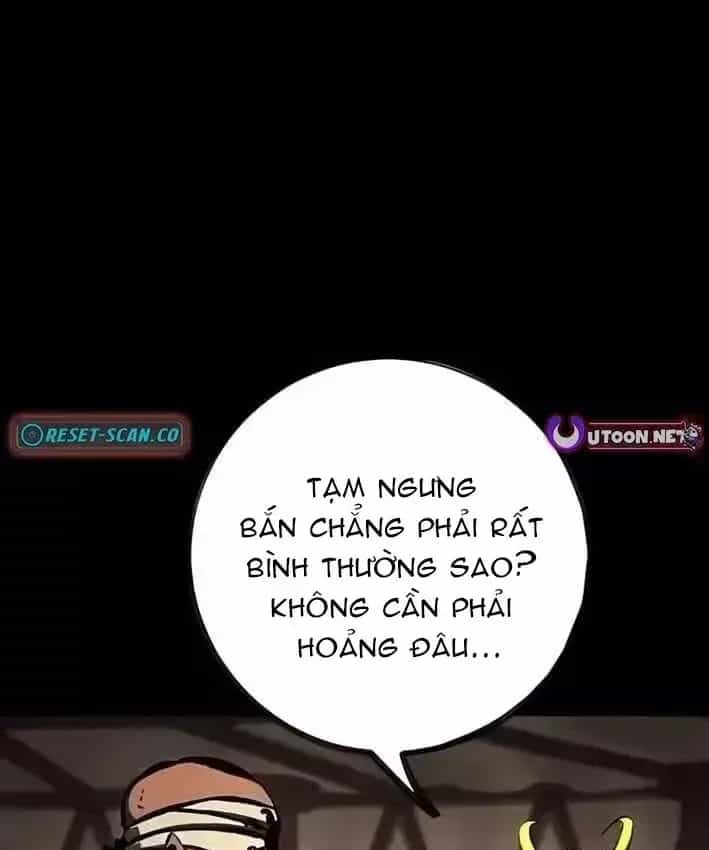 Biên Niên Sử Của Runes - Chương 32 - ảnh 89