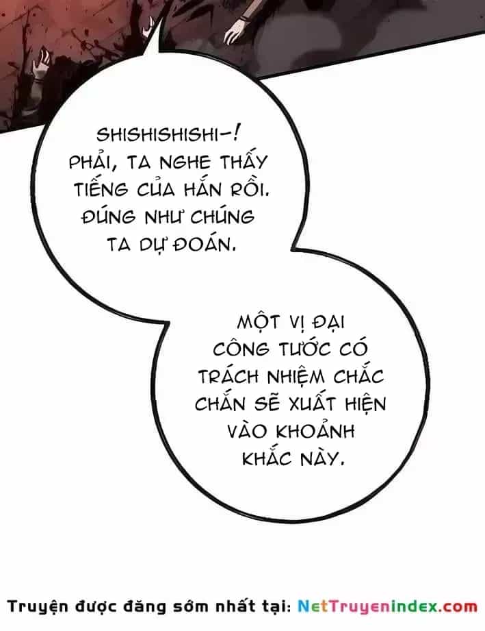 Biên Niên Sử Của Runes - Chương 33 - ảnh 122