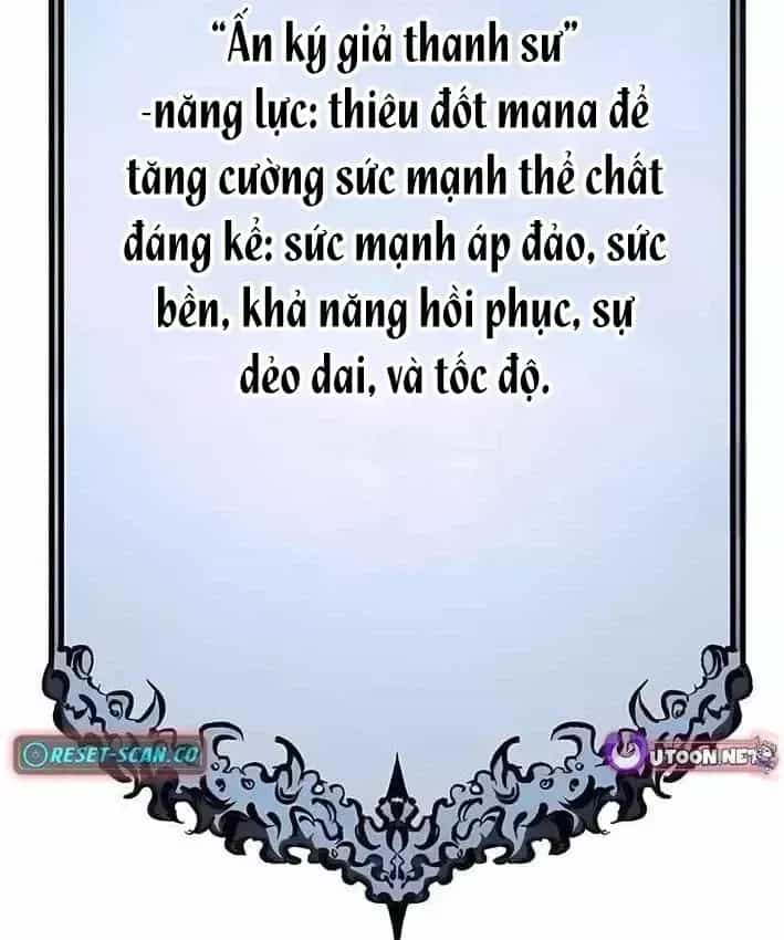 Biên Niên Sử Của Runes - Chương 33 - ảnh 136