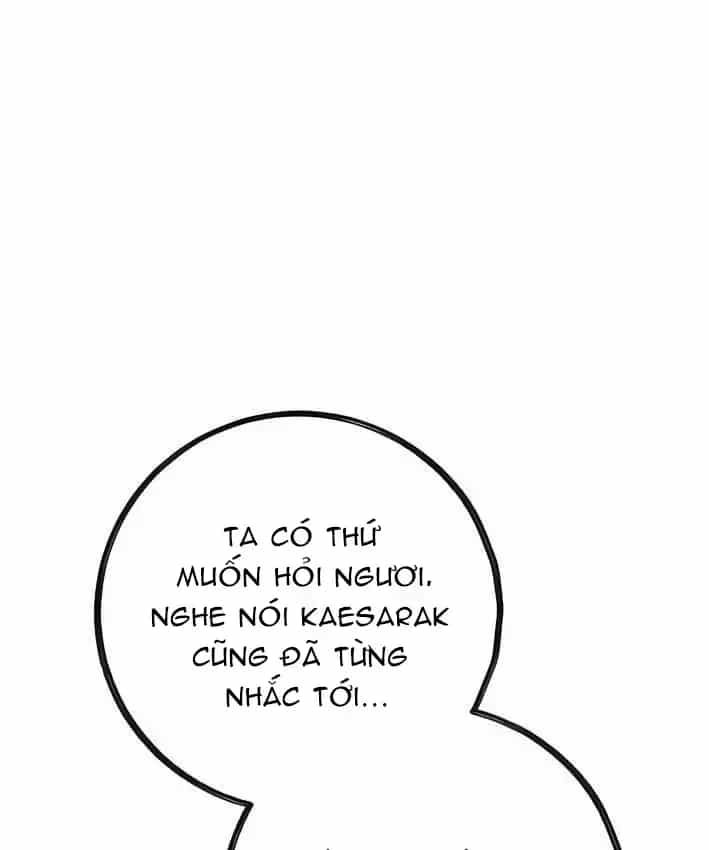Biên Niên Sử Của Runes - Chương 33 - ảnh 17