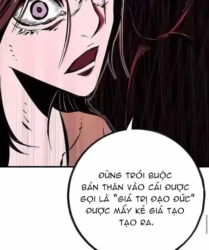 Biên Niên Sử Của Runes - Chương 33 - ảnh 208