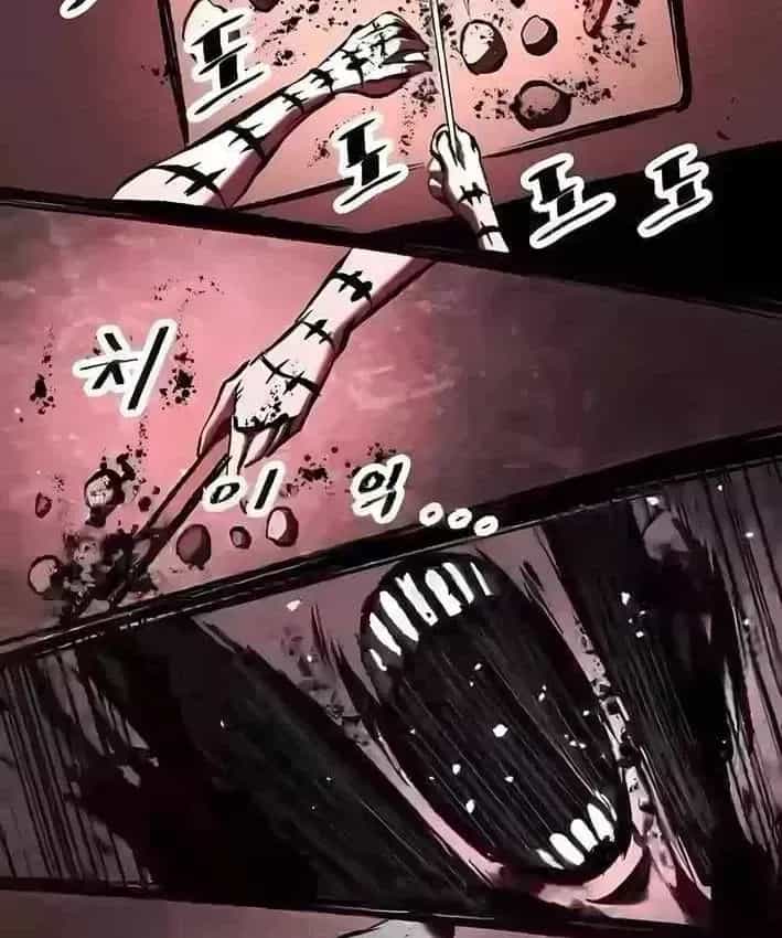 Biên Niên Sử Của Runes - Chương 33 - ảnh 229