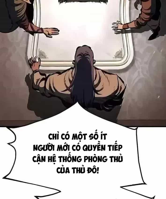 Biên Niên Sử Của Runes - Chương 33 - ảnh 36