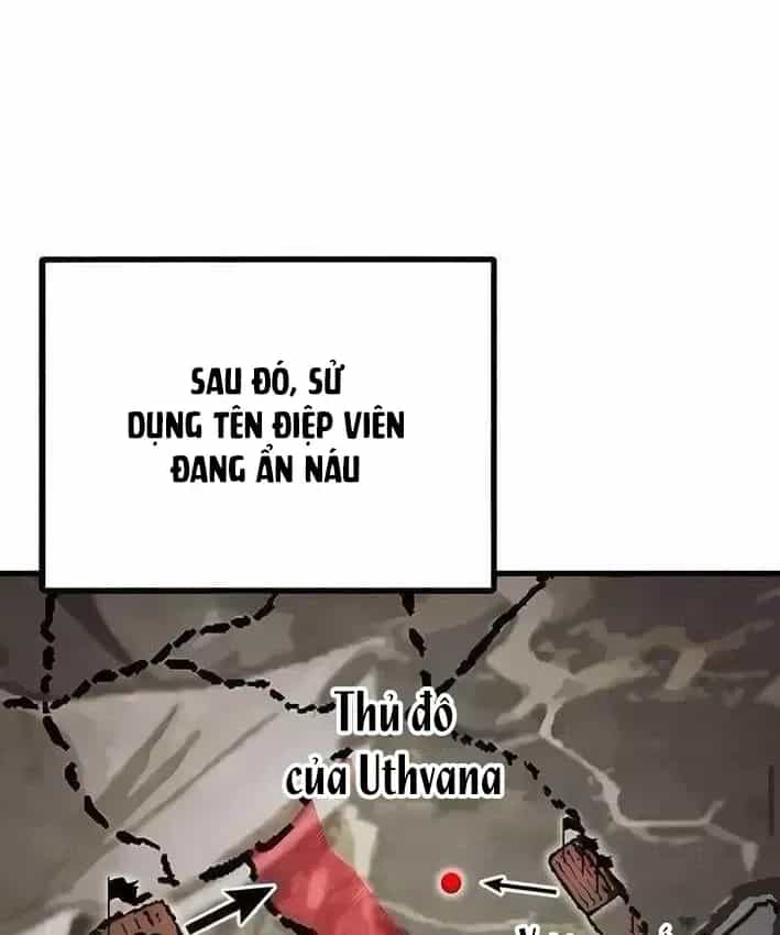 Biên Niên Sử Của Runes - Chương 33 - ảnh 71