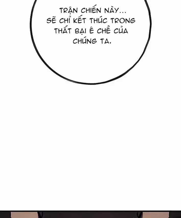 Biên Niên Sử Của Runes - Chương 33 - ảnh 76