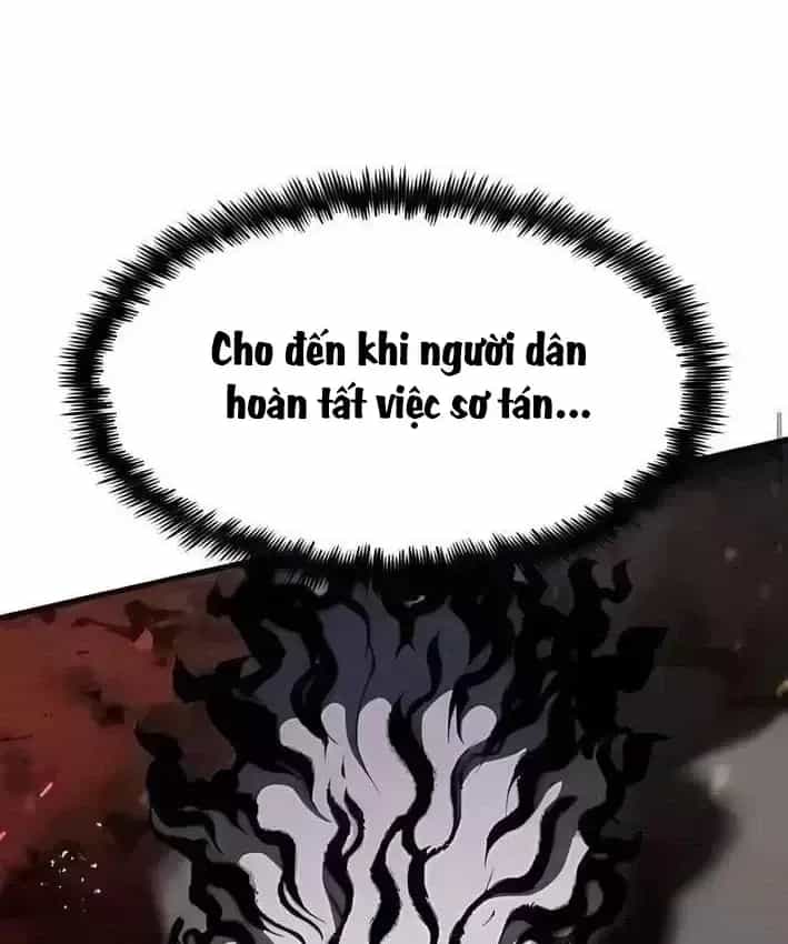 Biên Niên Sử Của Runes - Chương 34 - ảnh 113