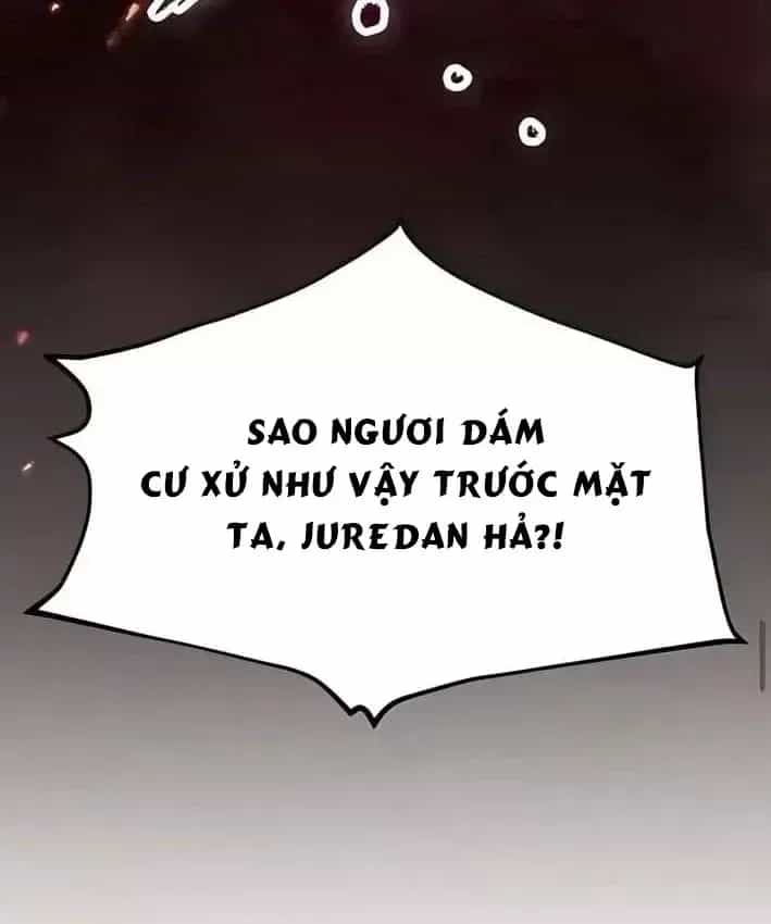 Biên Niên Sử Của Runes - Chương 34 - ảnh 128