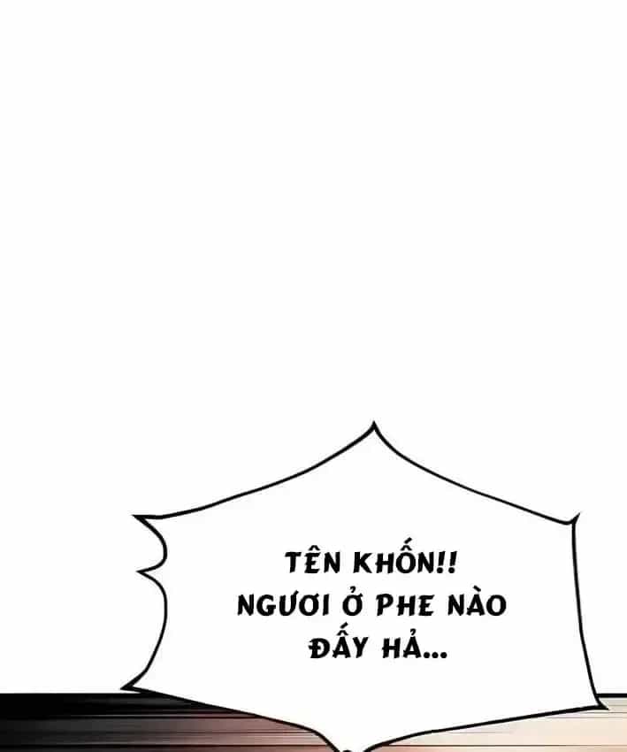 Biên Niên Sử Của Runes - Chương 34 - ảnh 160